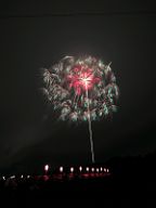 20220909_200523