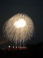20220909_215002