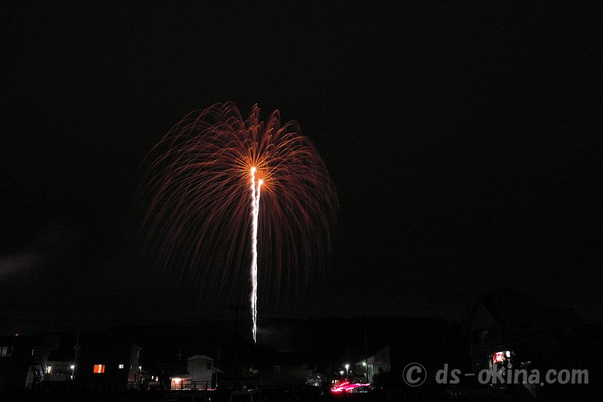 20220909_201532.jpg