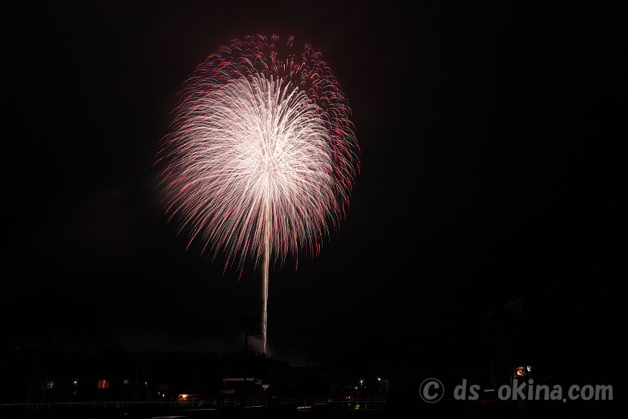 20220909_202844.jpg