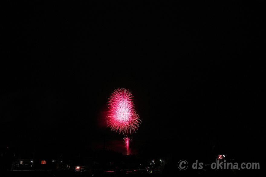20220909_203858.jpg