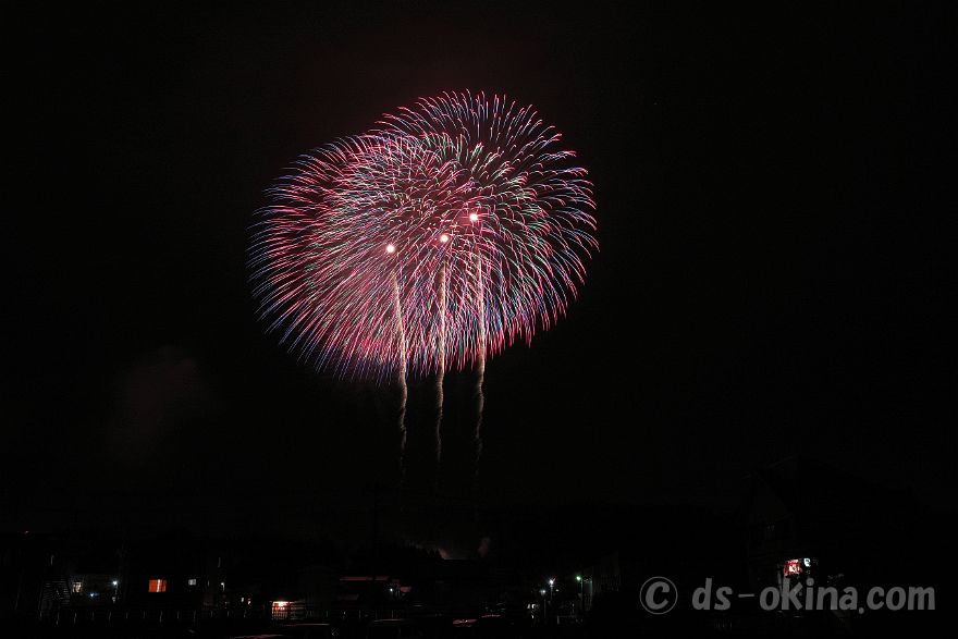 20220909_204036.jpg