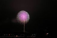 20220909_201056