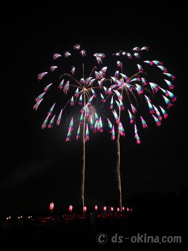 20220910_193320.jpg