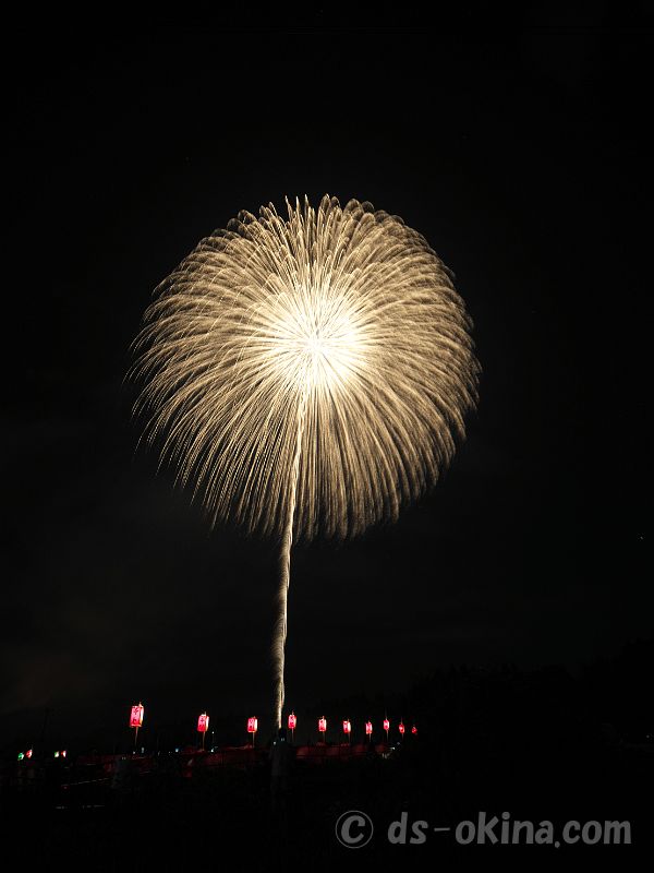 20220910_195355.jpg