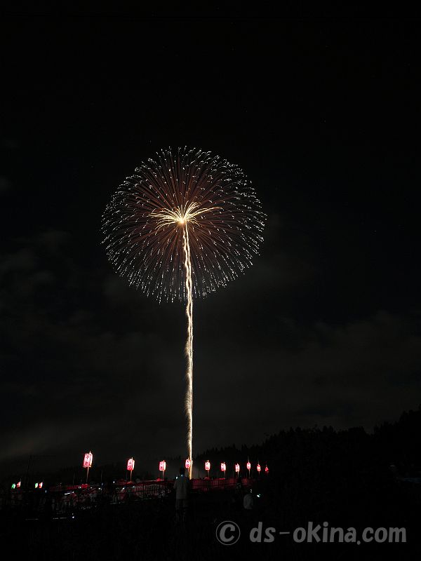 20220910_201855.jpg