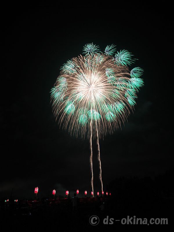 20220910_201948.jpg