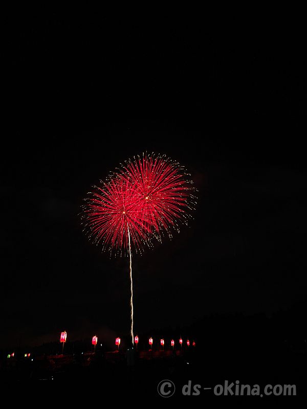 20220910_204126.jpg