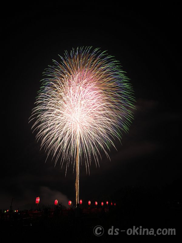 20220910_204146.jpg