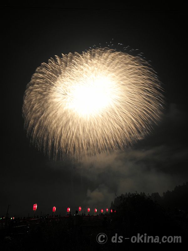 20220910_211238.jpg