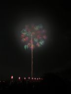 20220910_220458