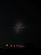 20220910_220841