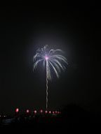 20220910_221111