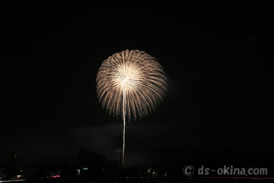 20220910_210256.jpg