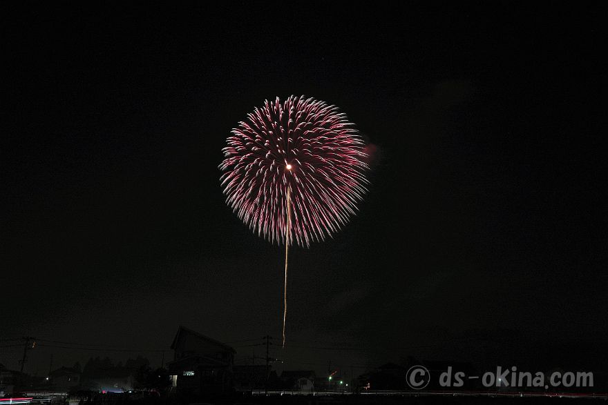 20220910_220424.jpg