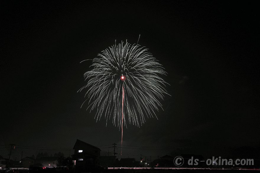20220910_220650.jpg