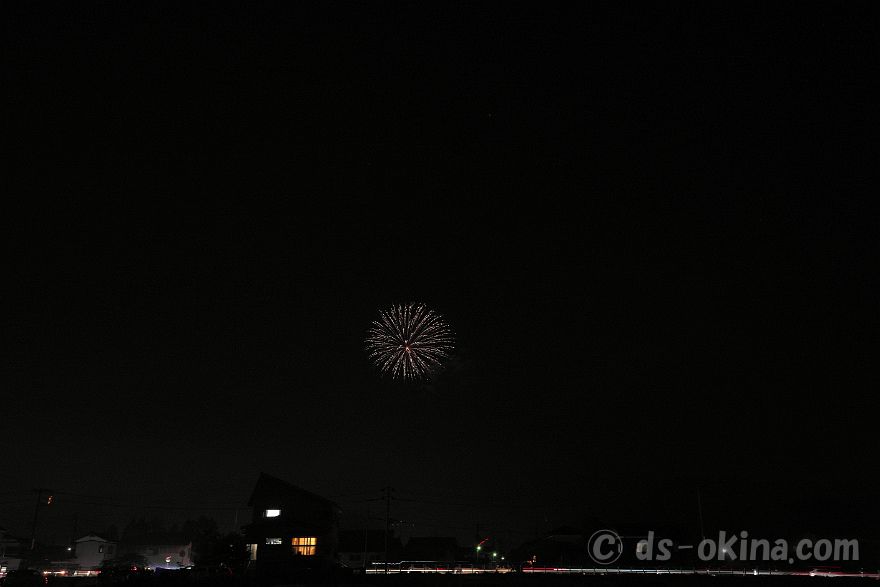 20220910_221334.jpg