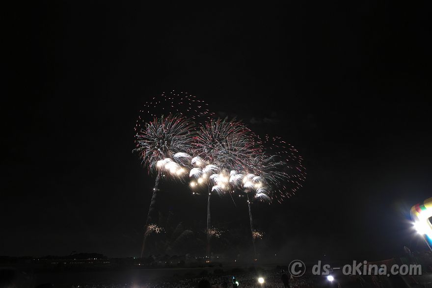 20220917_183531.jpg