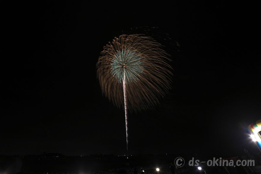 20220917_183555.jpg