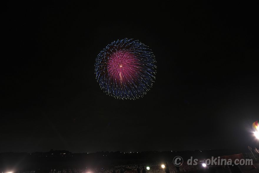 20220917_184532.jpg