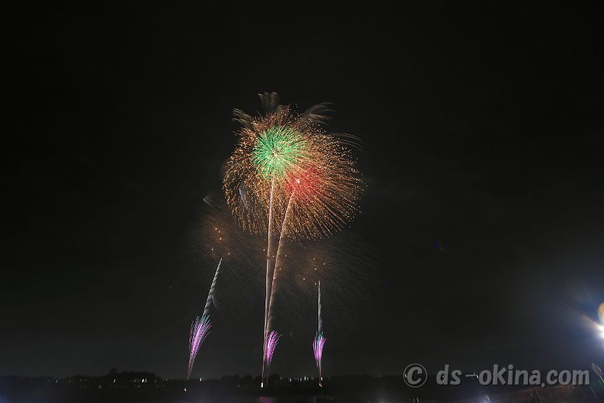 20220917_184805.jpg
