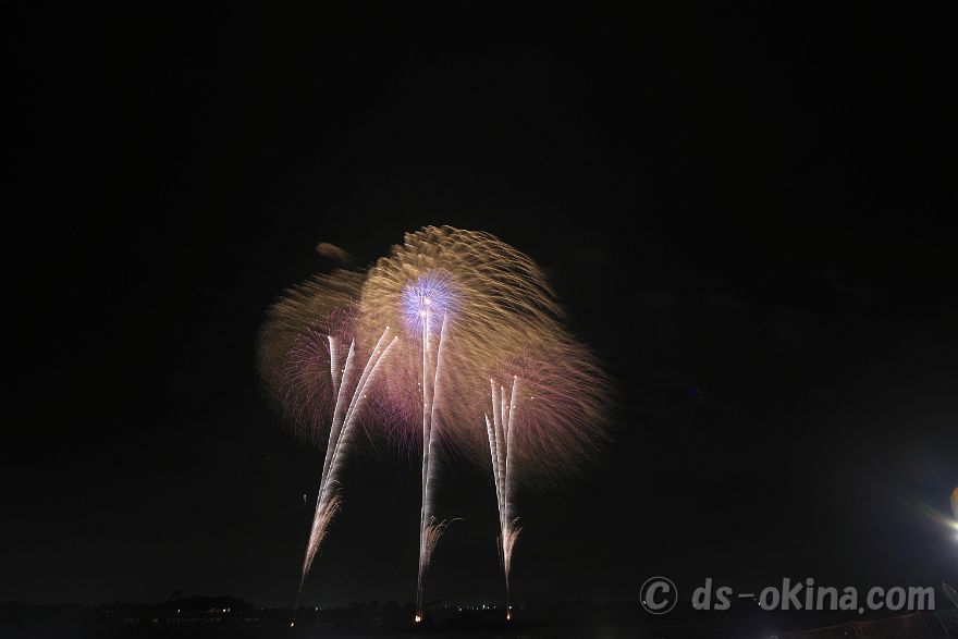 20220917_184839.jpg