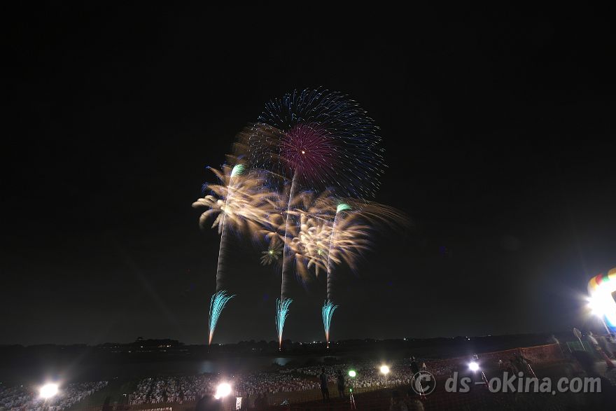20220917_185259.jpg