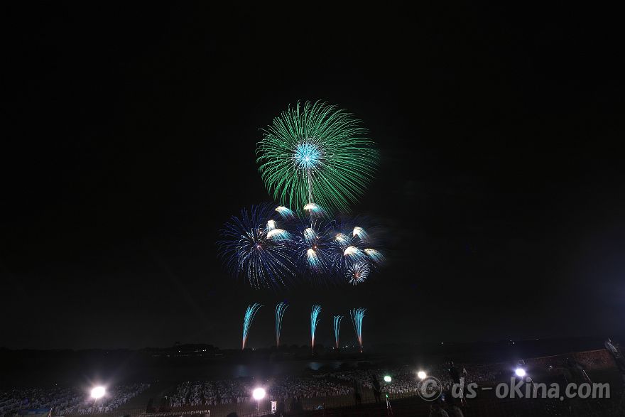 20220917_185415.jpg
