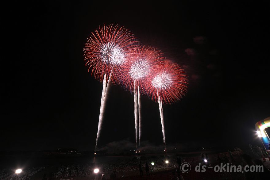 20220917_190804.jpg