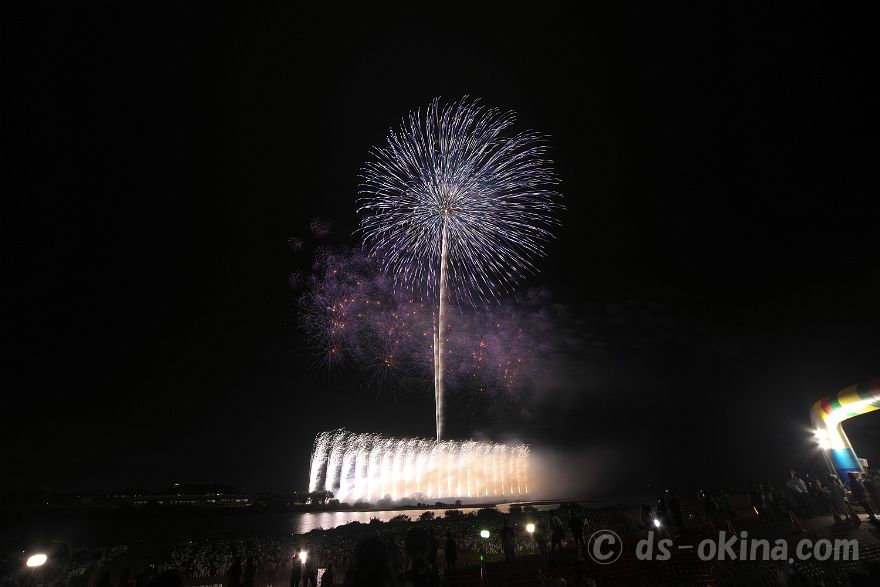 20220917_193352.jpg
