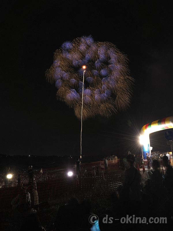 20220917_190952.jpg
