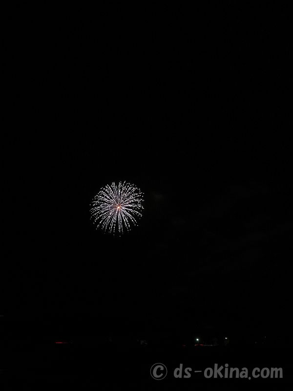 20220918_194511.jpg