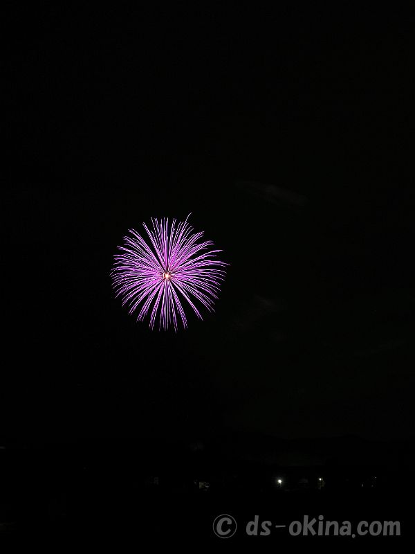 20220918_194617.jpg