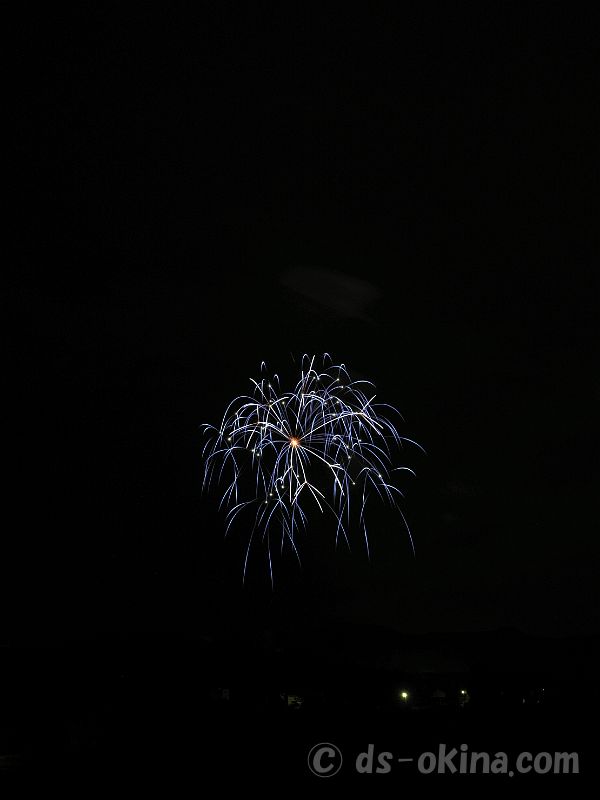20220918_194802.jpg