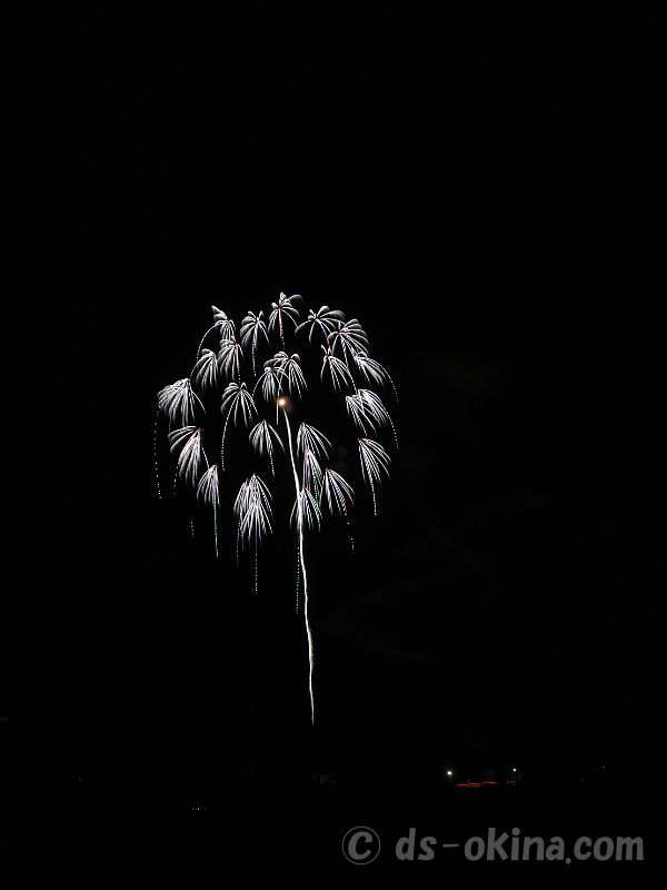 20220918_195513.jpg