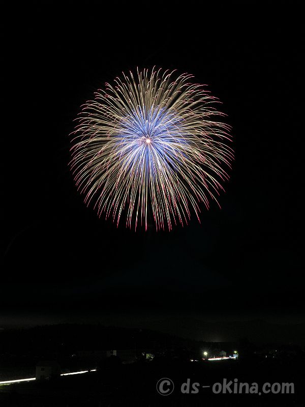 20220918_195720.jpg