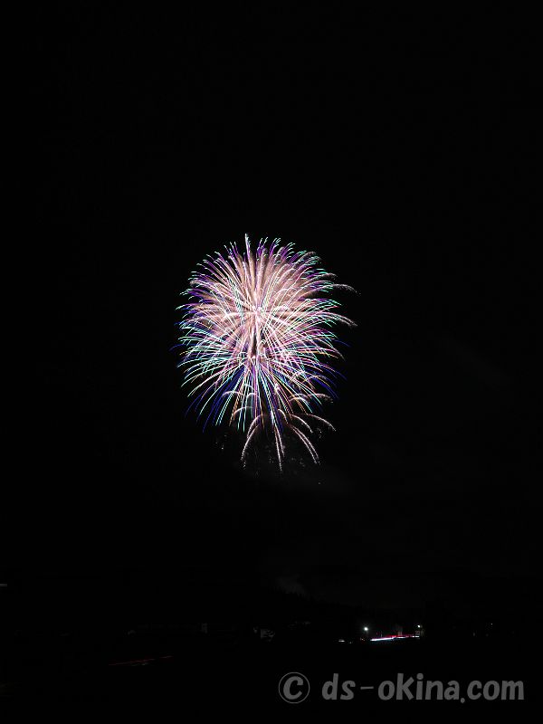 20220918_202209.jpg