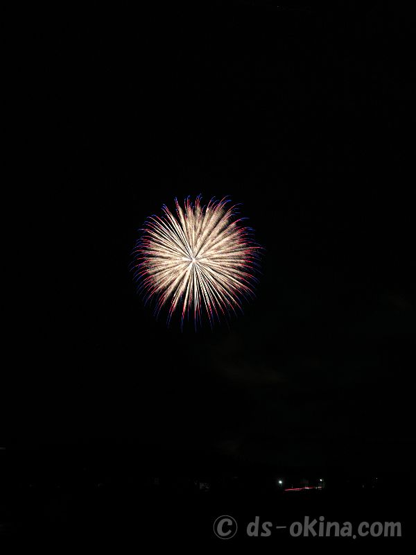 20220918_202237.jpg