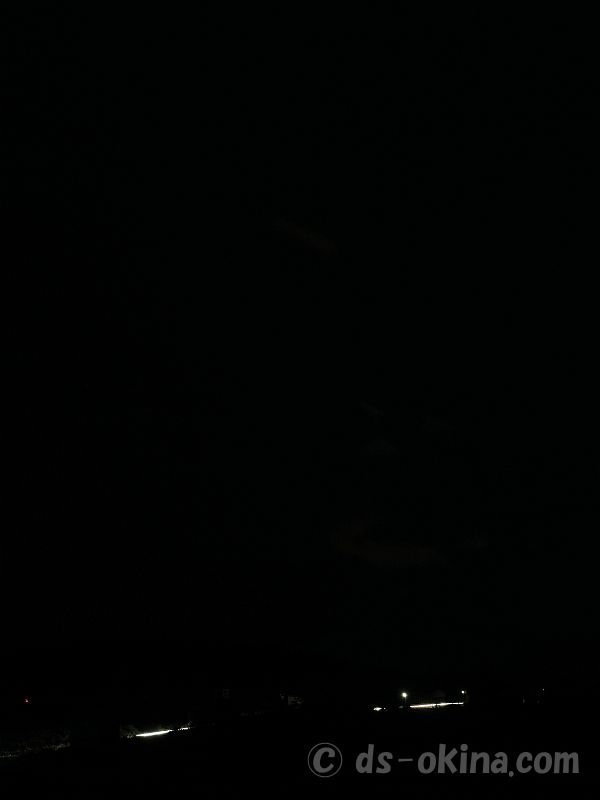 20220918_202323.jpg
