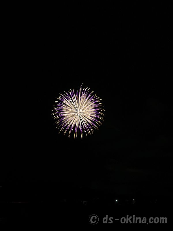 20220918_202630.jpg