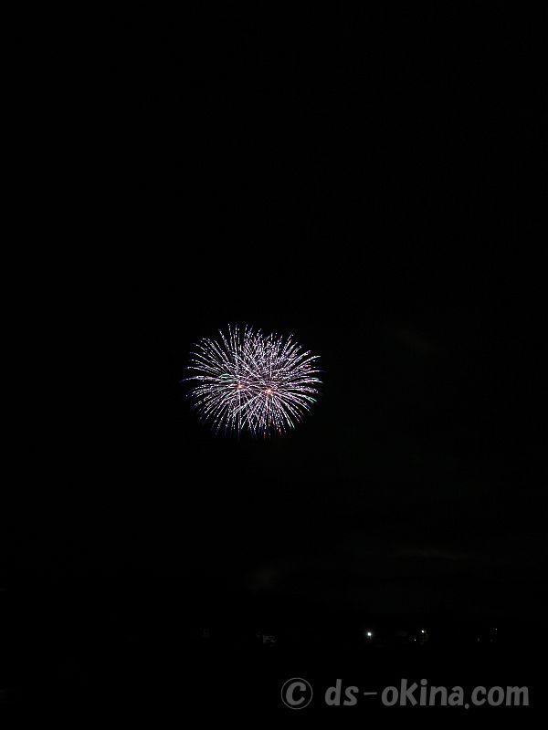 20220918_202823.jpg