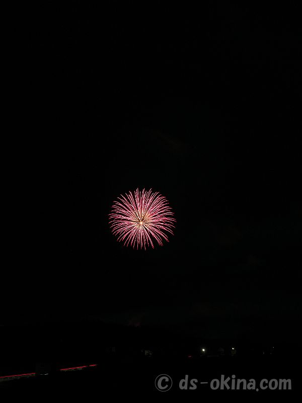 20220918_203947.jpg
