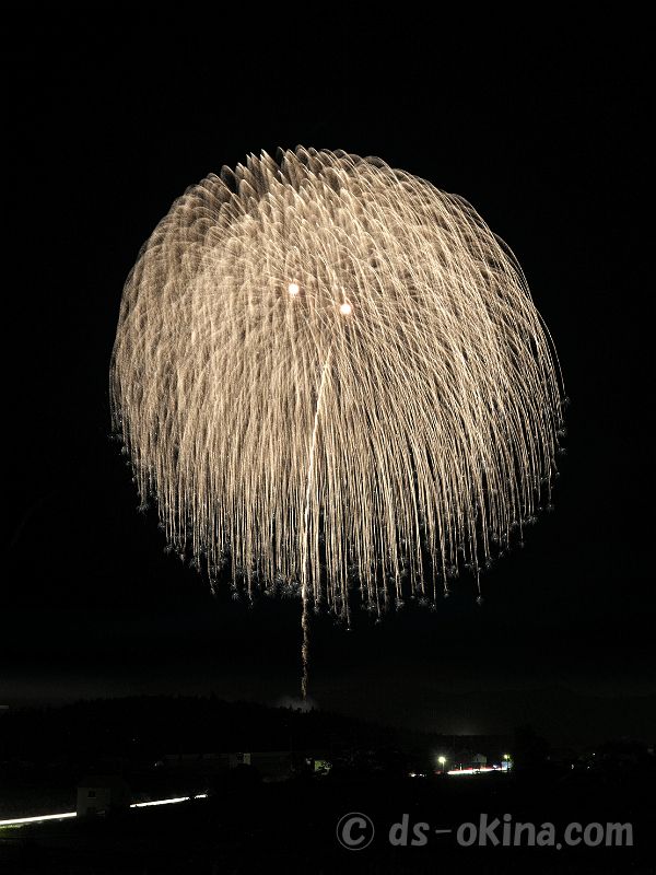 20220918_204125.jpg