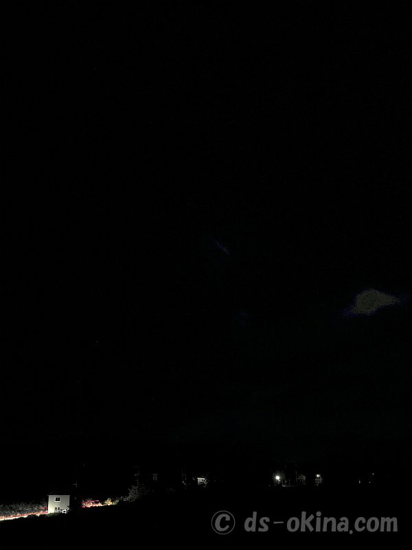 20220918_204338.jpg