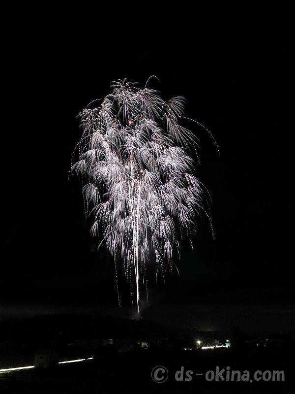 20220918_205151.jpg