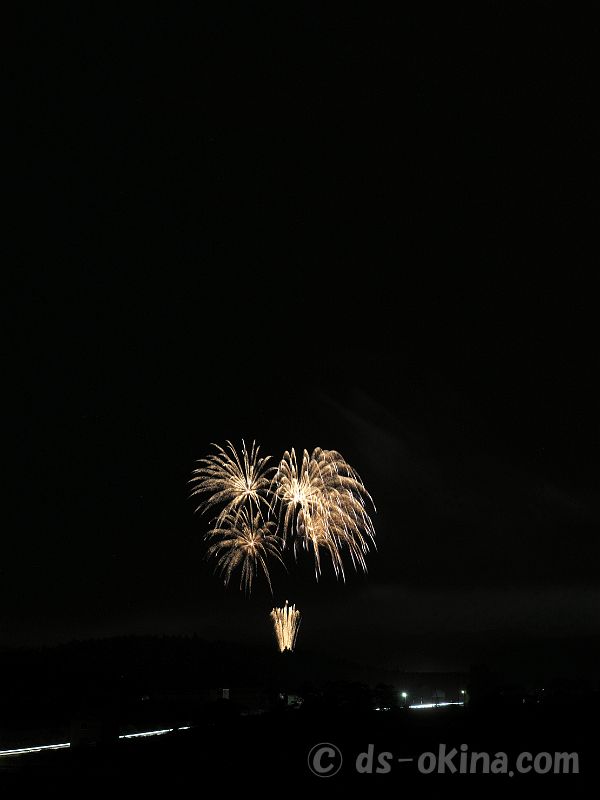20220918_210048.jpg