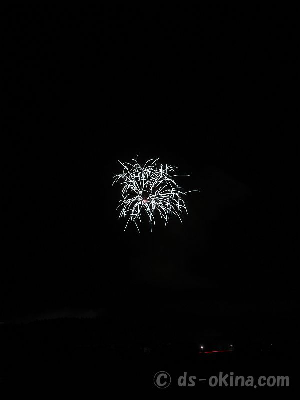 20220918_210315.jpg