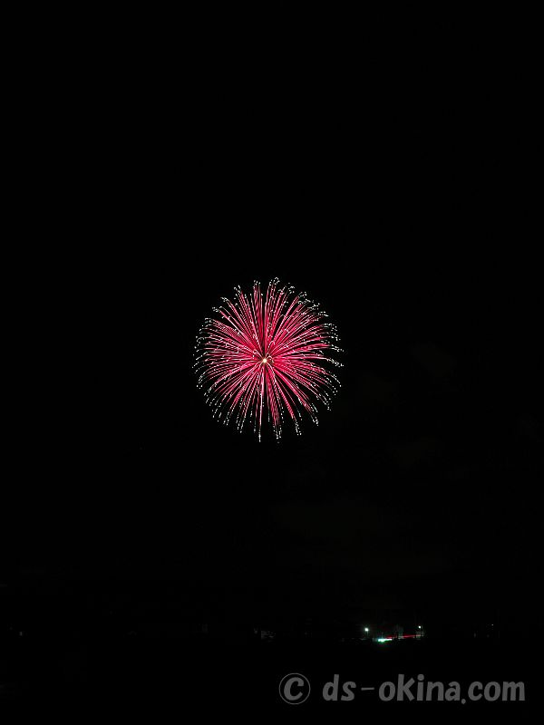 20220918_210823.jpg