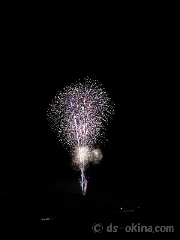 20220918_211203.jpg