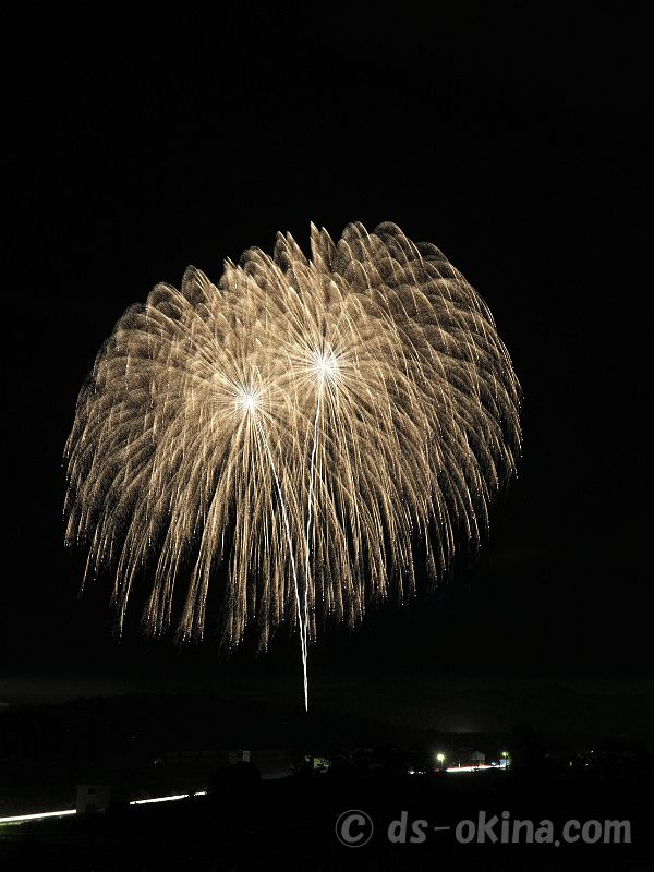 20220918_211625.jpg